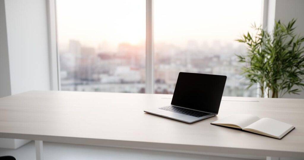 Comment optimiser l&rsquo;utilisation de Memsoft : guide complet des solutions innovantes