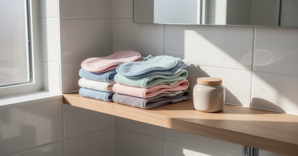 Protections menstruelles réutilisables : quelles évolutions pour le remboursement en 2026 ?